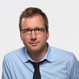 Mirko Bucksteeg