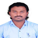 Suman Madugula