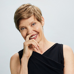 Alexandra Wattie