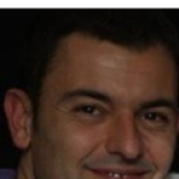 Rolando Dini