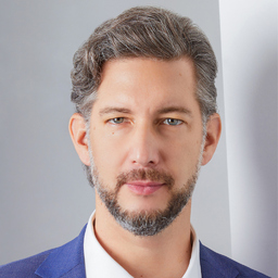 Barna Varhegyi