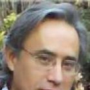 pablo serrano