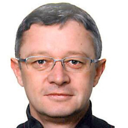 Prof. Dr. Thomas Schwotzer