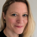 Verena Brendel