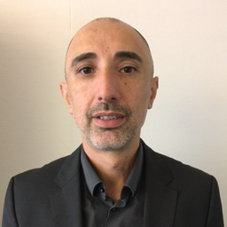Erhan Tatar