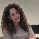 Celine Kishek