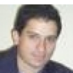 juan cuevas
