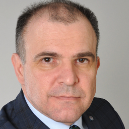 Budimir Sepac