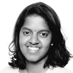 Vijayalakshmi Adycappa