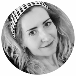 Annette Huwer