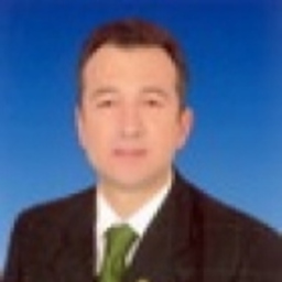 Mücahit Karadağ