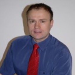 Lars Lämmel