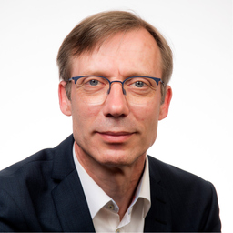Udo Müller