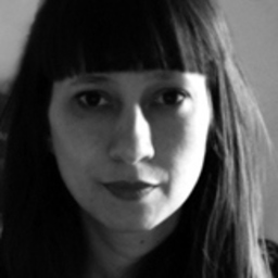 Maïté Müller