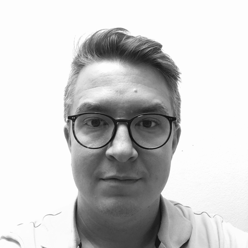 Felix Geyer Orthopädietechniker Meister Sanitätshaus XING