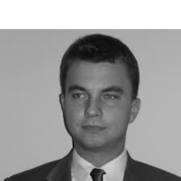 Łukasz Borkowski