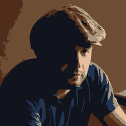 Denys Dyachuk