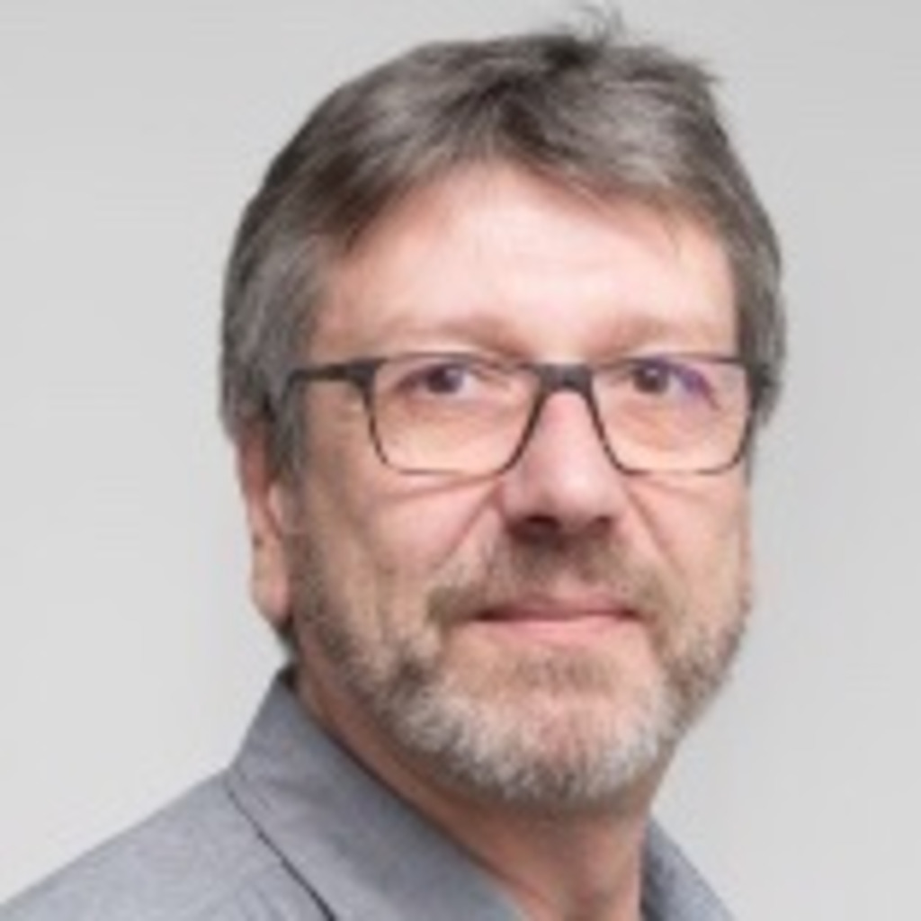 Michael Henke Director Consulting Services CGI XING