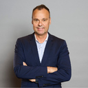 Ingo Homberg