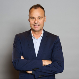 Ingo Homberg