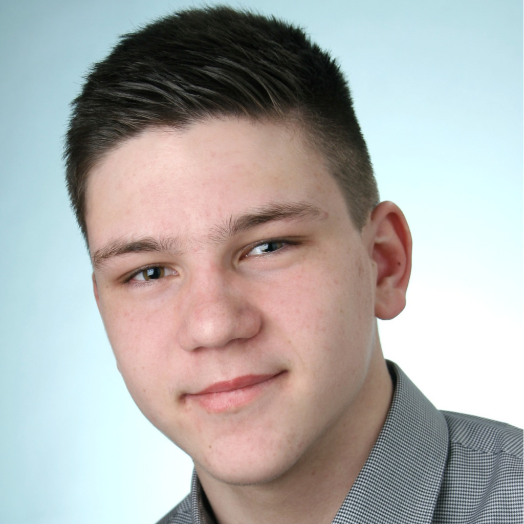 Manuel Milde - DevSecOps Engineer - Alfred Kärcher SE &amp; Co. KG | XING
