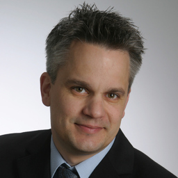 Hansjörg Ebinger's profile picture