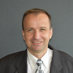 Patric Beer