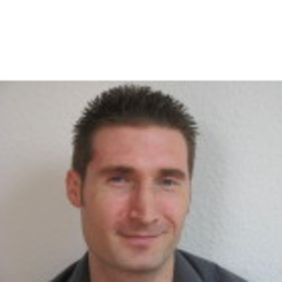 Kristian Turan