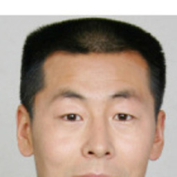 文权 宋