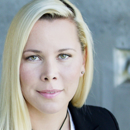 Mareike Münnig