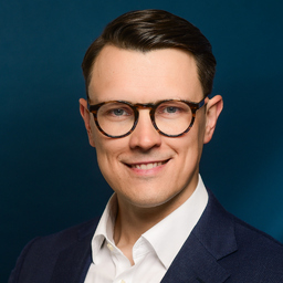 Christoph Hutschalik
