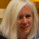 Barbara Herzog