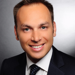 José Andrés Fernández Pérez