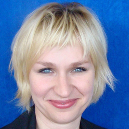 Wanda Bartoszewski