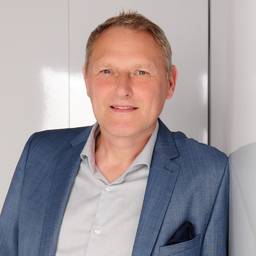 Matthias Wedig's profile picture