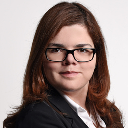 Luisa Wittkop