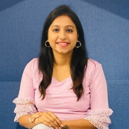 Mag. SEEMA SOAPANAHALLI MALLIKARJUNAIAH