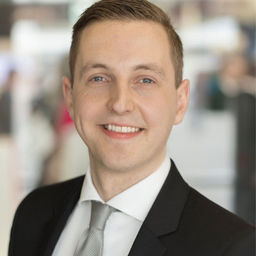 Patrick Heitmann