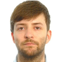 Erik Diettrich