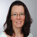 Claudia Zuber-van Munster