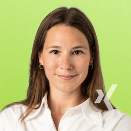 Lisa Kupfer