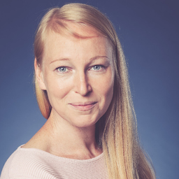 Marilyn Pauli