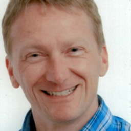 Raimund Dold