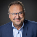 Oliver Homberg