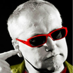 Andi Nuss