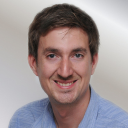 Matthias Meier