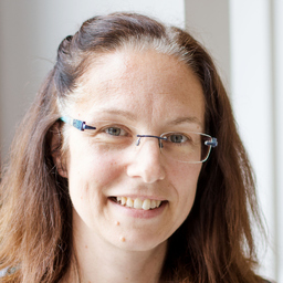 Andrea Priesberg