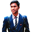 Manish kumar