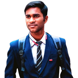 Manish kumar