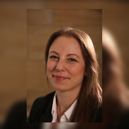 Julia Schoberth's profile picture